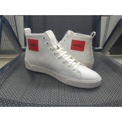 Hugo Boss Herrenschuhe  Gr.41