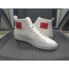 Hugo Boss Herrenschuhe  Gr.41