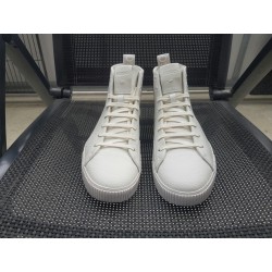 Hugo Boss Herrenschuhe  Gr.41