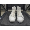 Hugo Boss Herrenschuhe  Gr.41