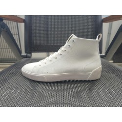 Hugo Boss Herrenschuhe  Gr.41