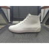 Hugo Boss Herrenschuhe  Gr.41