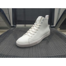 Hugo Boss Herrenschuhe  Gr.41
