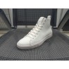 Hugo Boss Herrenschuhe  Gr.41