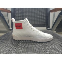 Hugo Boss Herrenschuhe  Gr.41
