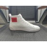 Hugo Boss Herrenschuhe  Gr.41
