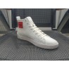 Hugo Boss Herrenschuhe  Gr.41