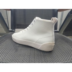 Hugo Boss Herrenschuhe  Gr.41
