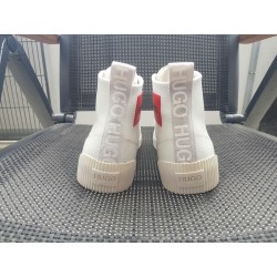 Hugo Boss Herrenschuhe  Gr.41