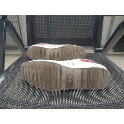 Hugo Boss Herrenschuhe  Gr.41