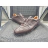 Bally Herrenschuhe Gr. 45 UK 11,5 Neu