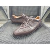Bally Herrenschuhe Gr. 45 UK 11,5 Neu