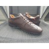 Bally Herrenschuhe Gr. 45 UK 11,5 Neu