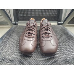 Bally Herrenschuhe Gr. 45 UK 11,5 Neu
