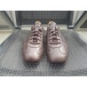 Bally Herrenschuhe Gr. 45 UK 11,5 Neu