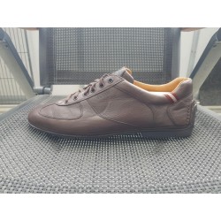 Bally Herrenschuhe Gr. 45 UK 11,5 Neu