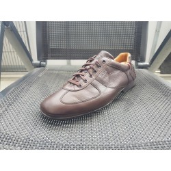 Bally Herrenschuhe Gr. 45 UK 11,5 Neu