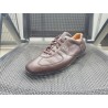 Bally Herrenschuhe Gr. 45 UK 11,5 Neu