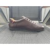 Bally Herrenschuhe Gr. 45 UK 11,5 Neu