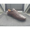 Bally Herrenschuhe Gr. 45 UK 11,5 Neu