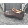 Bally Herrenschuhe Gr. 45 UK 11,5 Neu