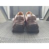 Bally Herrenschuhe Gr. 45 UK 11,5 Neu