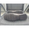Bally Herrenschuhe Gr. 45 UK 11,5 Neu