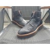 La Martina Herrenschuhe Gr.46
