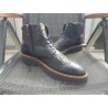 La Martina Herrenschuhe Gr.46
