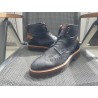 La Martina Herrenschuhe Gr.46