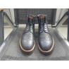 La Martina Herrenschuhe Gr.46