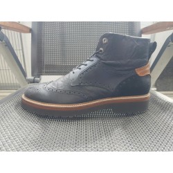 La Martina Herrenschuhe Gr.46