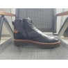 La Martina Herrenschuhe Gr.46
