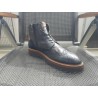 La Martina Herrenschuhe Gr.46