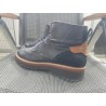 La Martina Herrenschuhe Gr.46