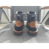 La Martina Herrenschuhe Gr.46