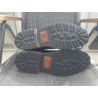 La Martina Herrenschuhe Gr.46