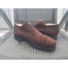 Heinrich Dinkelacker Herrenschuhe Gr. 41 UK 7