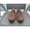 Heinrich Dinkelacker Herrenschuhe Gr. 41 UK 7