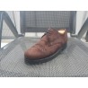 Heinrich Dinkelacker Herrenschuhe Gr. 41 UK 7