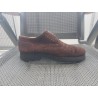 Heinrich Dinkelacker Herrenschuhe Gr. 41 UK 7