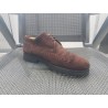 Heinrich Dinkelacker Herrenschuhe Gr. 41 UK 7