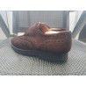 Heinrich Dinkelacker Herrenschuhe Gr. 41 UK 7