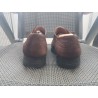 Heinrich Dinkelacker Herrenschuhe Gr. 41 UK 7