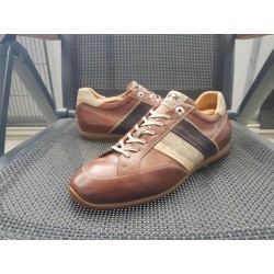 La Martina Herrenschuhe Gr.44