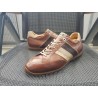 La Martina Herrenschuhe Gr.44