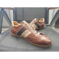 La Martina Herrenschuhe Gr.44