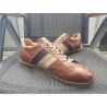 La Martina Herrenschuhe Gr.44