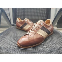 La Martina Herrenschuhe Gr.44