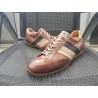 La Martina Herrenschuhe Gr.44